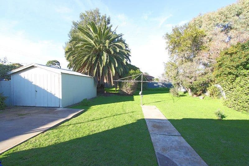 18 Blackler Avenue, PLYMPTON PARK SA 5038, Plympton Park - Thumbnail 8