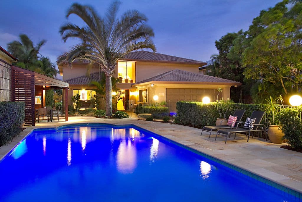 50 Fitzwilliam Street, Carrara QLD 4211, Carrara - Image 1