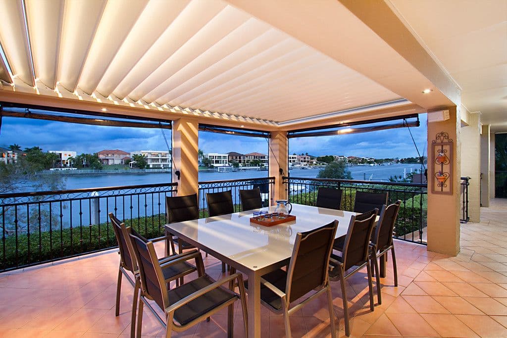 50 Fitzwilliam Street, Carrara QLD 4211, Carrara - Thumbnail 3