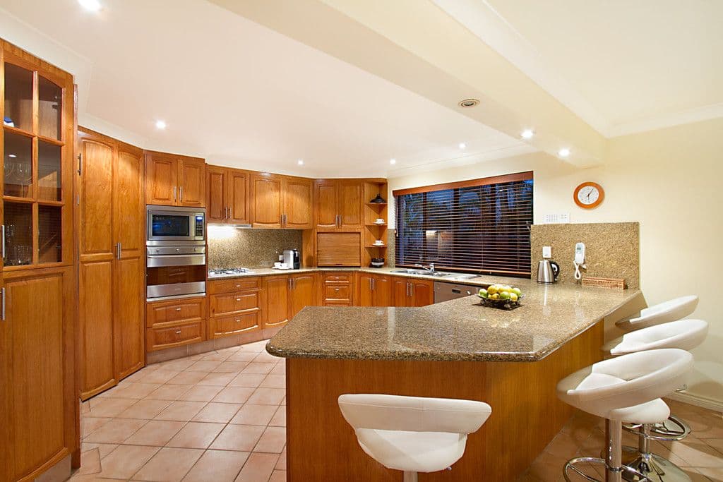 50 Fitzwilliam Street, Carrara QLD 4211, Carrara - Thumbnail 4