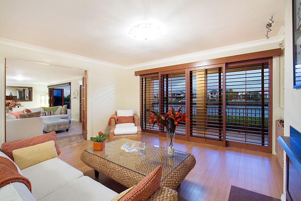 50 Fitzwilliam Street, Carrara QLD 4211, Carrara - Thumbnail 5