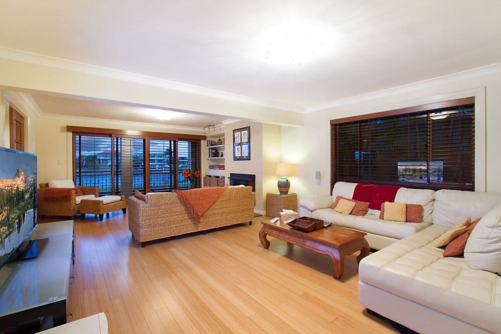 50 Fitzwilliam Street, Carrara QLD 4211, Carrara - Thumbnail 6