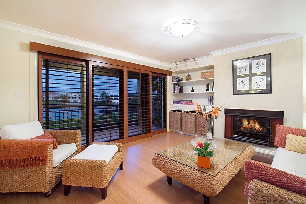 50 Fitzwilliam Street, Carrara QLD 4211, Carrara - Thumbnail 7
