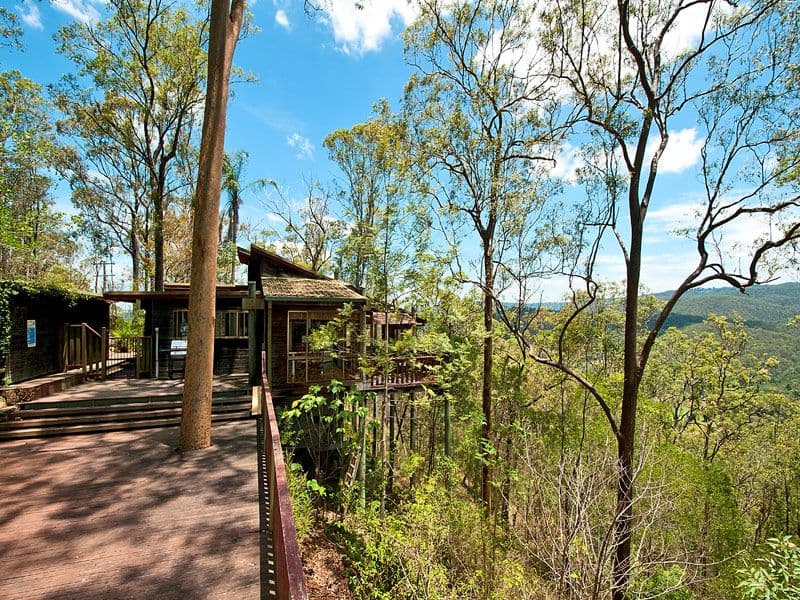 65 Wongawallan Drive, Wongawallan QLD 4210, Wongawallan - Thumbnail 3