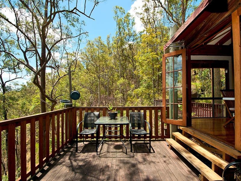 65 Wongawallan Drive, Wongawallan QLD 4210, Wongawallan - Thumbnail 4