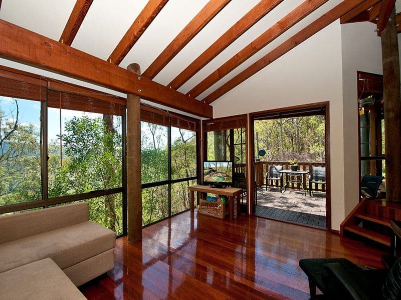 65 Wongawallan Drive, Wongawallan QLD 4210, Wongawallan - Thumbnail 5