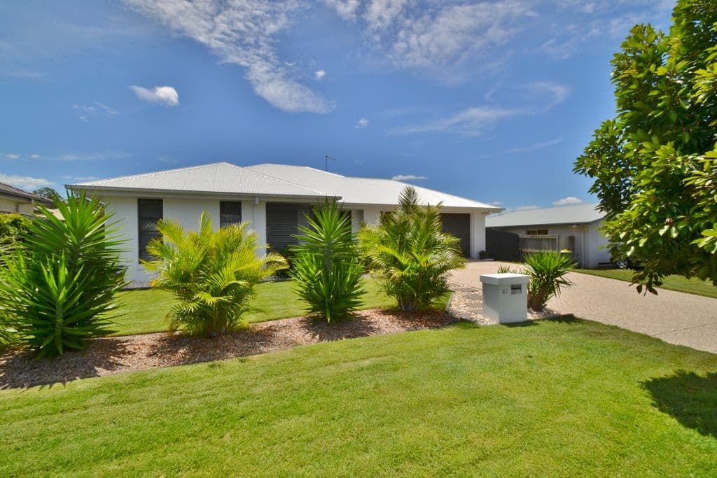 42 Woodgrove Boulevard, Beerwah QLD 4519, Beerwah - Thumbnail 2