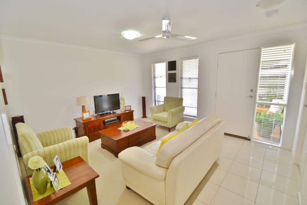 42 Woodgrove Boulevard, Beerwah QLD 4519, Beerwah - Thumbnail 3