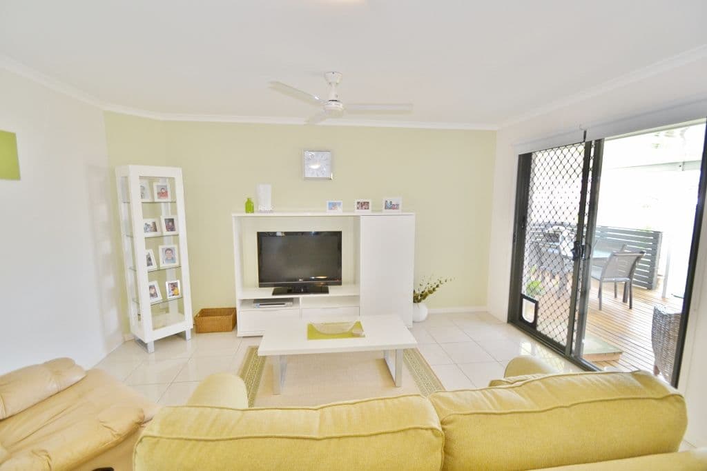 42 Woodgrove Boulevard, Beerwah QLD 4519, Beerwah - Thumbnail 4