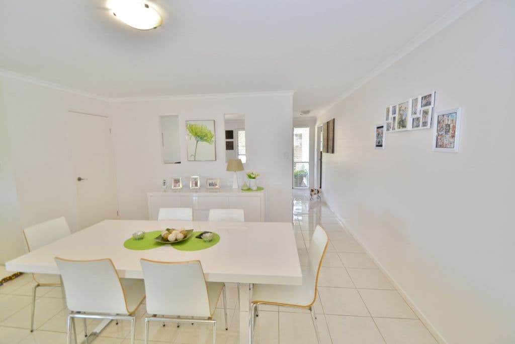 42 Woodgrove Boulevard, Beerwah QLD 4519, Beerwah - Thumbnail 5