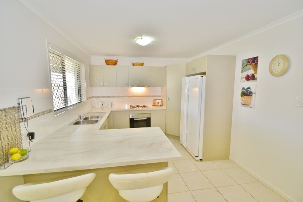 42 Woodgrove Boulevard, Beerwah QLD 4519, Beerwah - Thumbnail 6