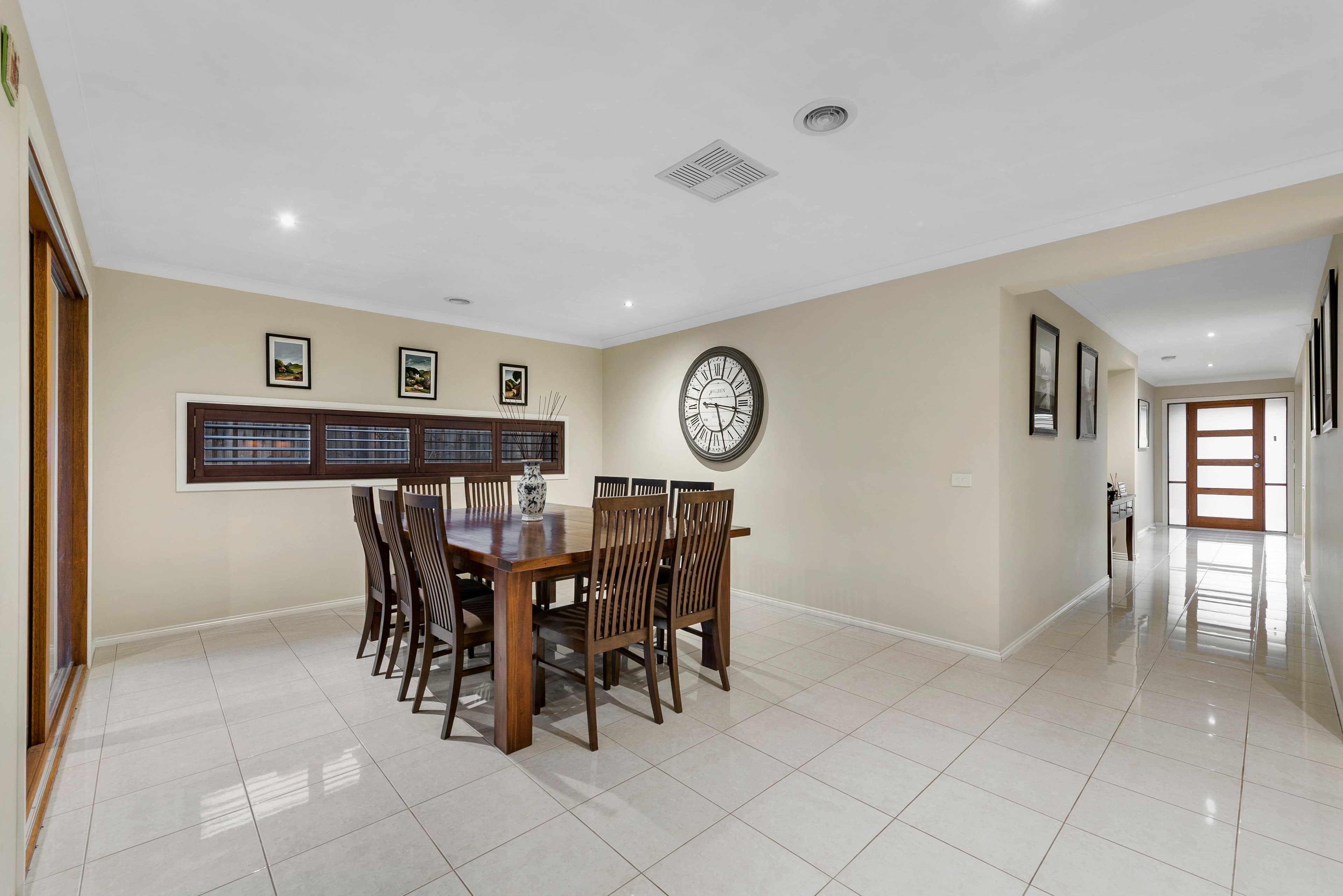 6 Wakefield Road, Taylors Hill VIC 3037, Taylors Hill - Thumbnail 7