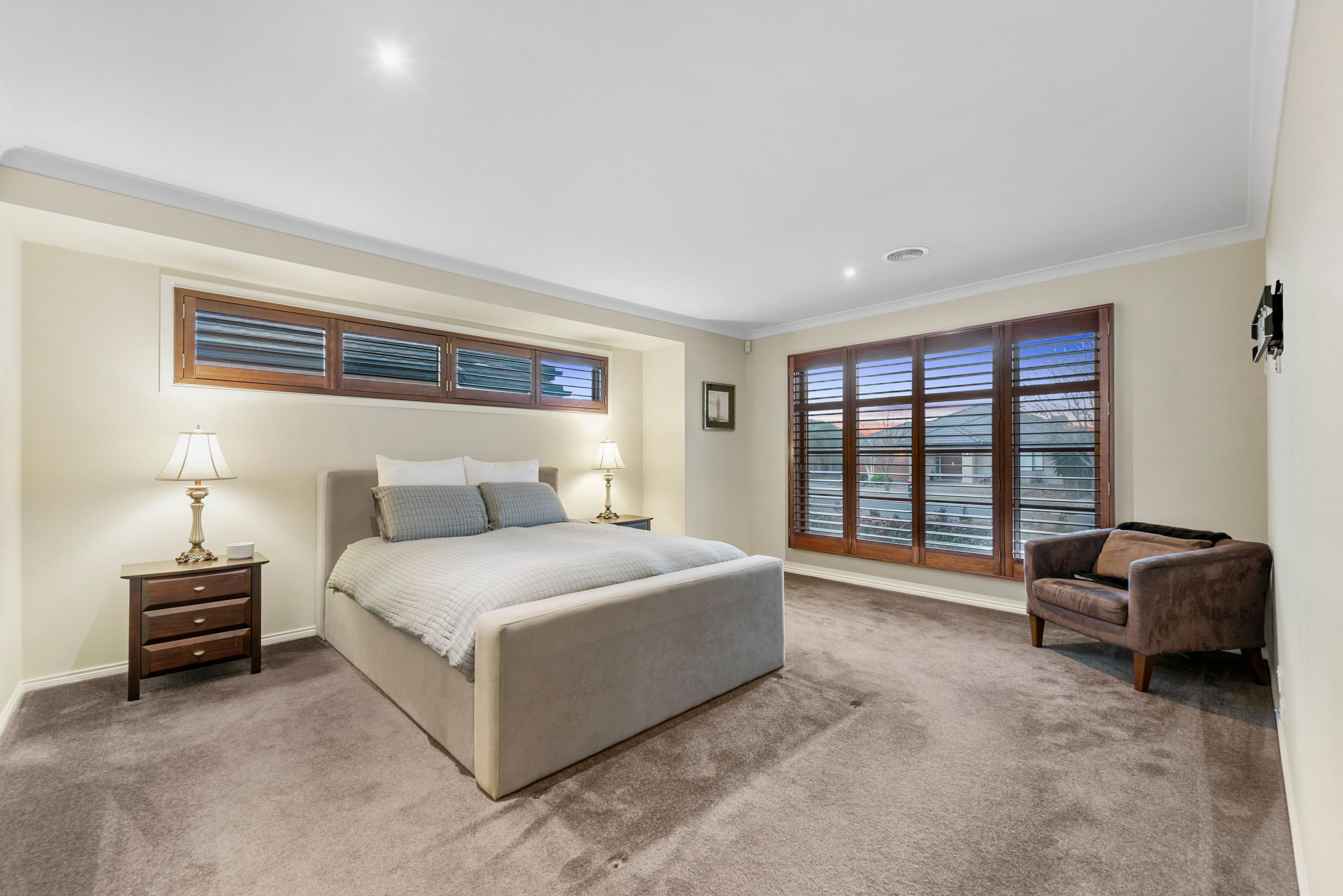 6 Wakefield Road, Taylors Hill VIC 3037, Taylors Hill - Thumbnail 8