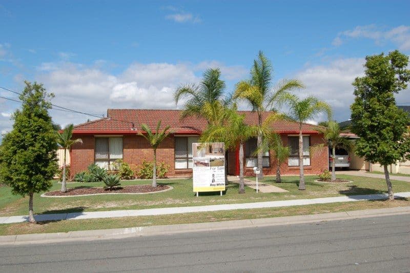 23  Allspice Street, CRESTMEAD QLD 4132, Crestmead - Image 1