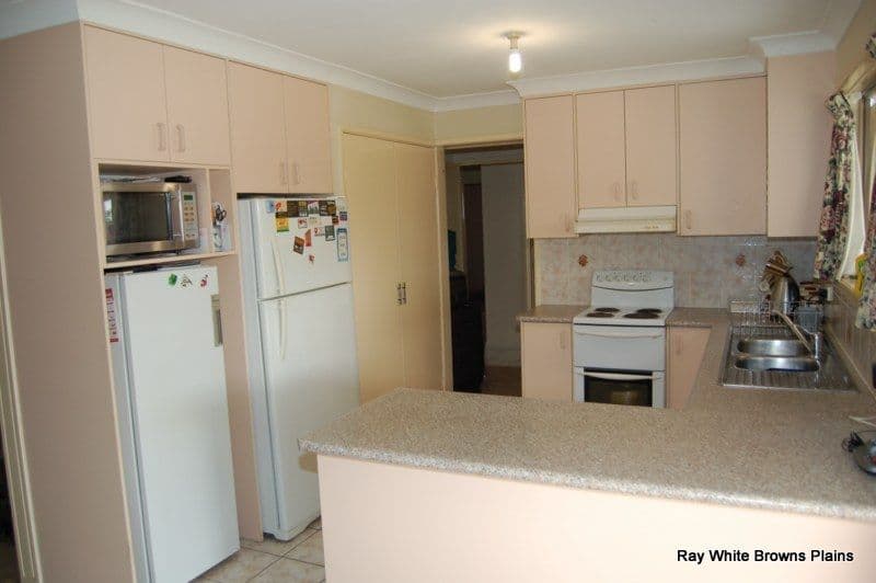 23  Allspice Street, CRESTMEAD QLD 4132, Crestmead - Thumbnail 3
