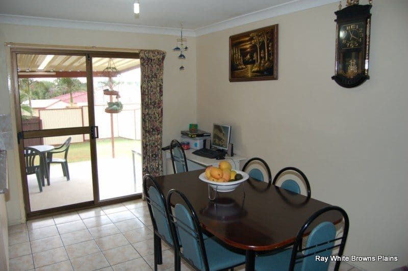 23  Allspice Street, CRESTMEAD QLD 4132, Crestmead - Thumbnail 4