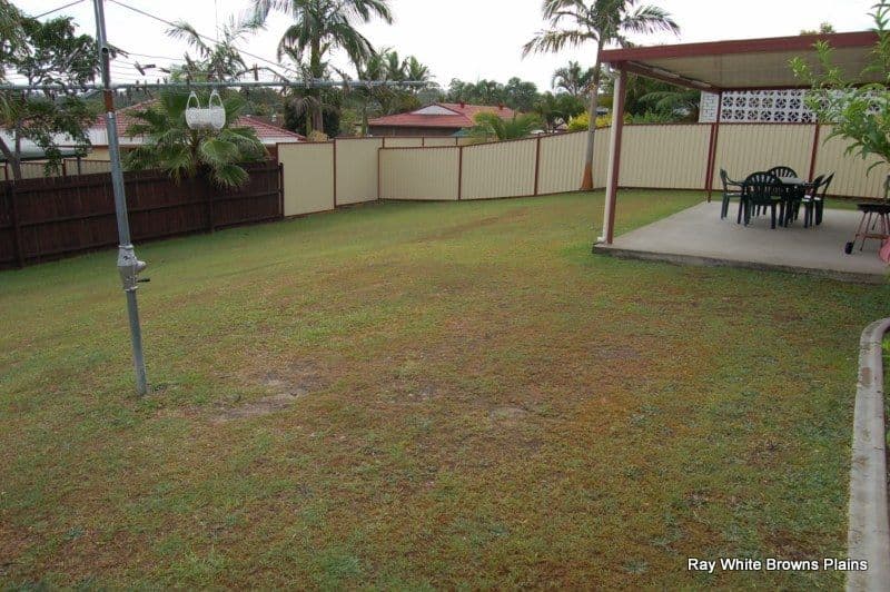 23  Allspice Street, CRESTMEAD QLD 4132, Crestmead - Thumbnail 5