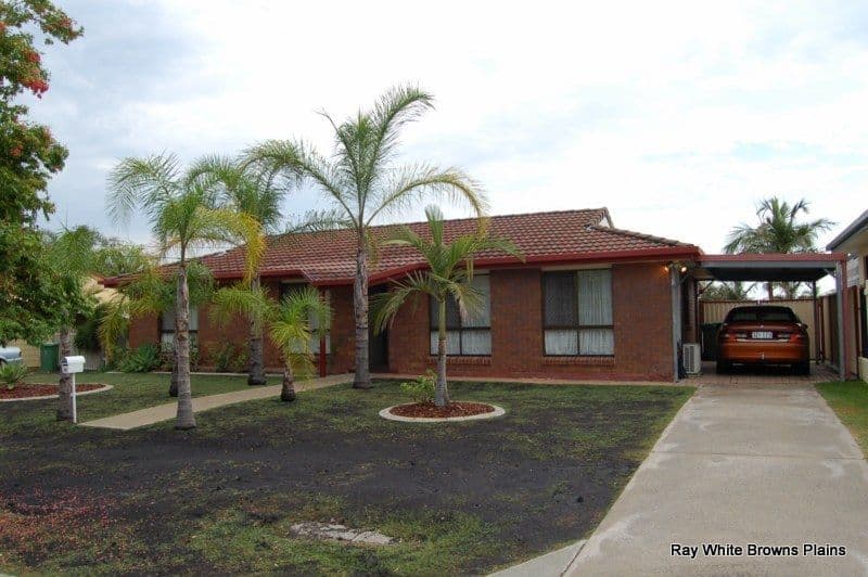 23  Allspice Street, CRESTMEAD QLD 4132, Crestmead - Thumbnail 6