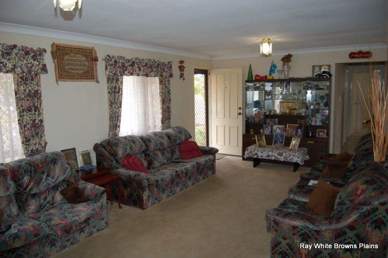 23  Allspice Street, CRESTMEAD QLD 4132, Crestmead - Thumbnail 7