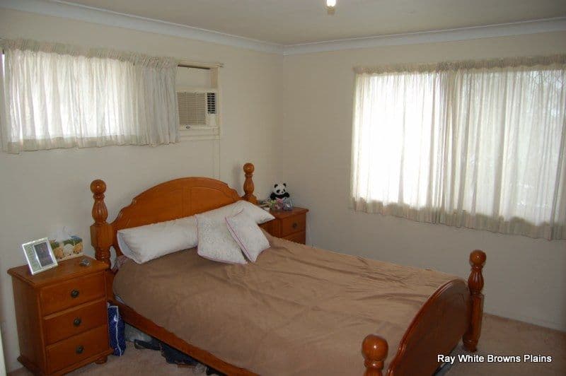 23  Allspice Street, CRESTMEAD QLD 4132, Crestmead - Thumbnail 8