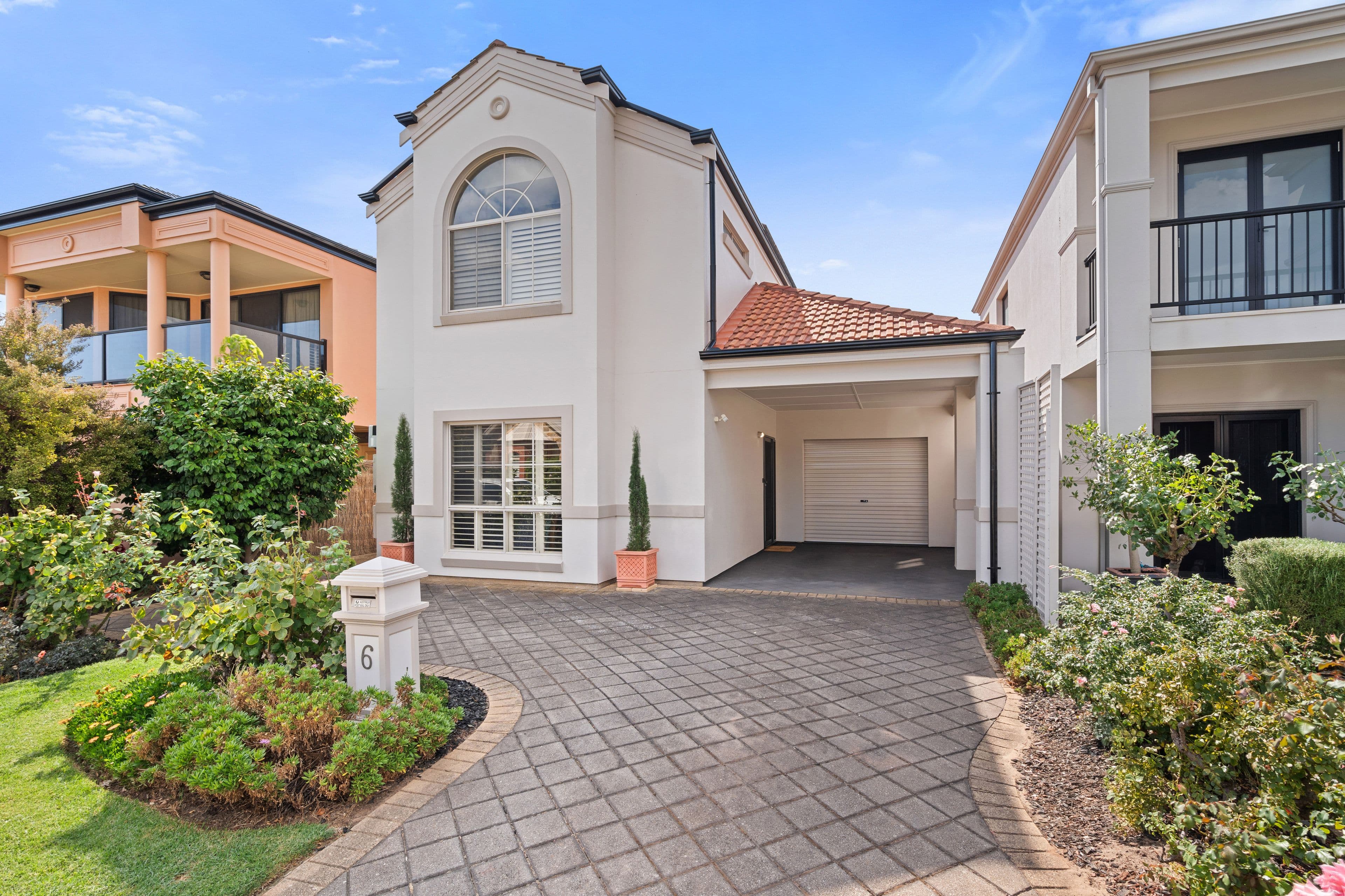 6 Carey Close, Glenelg North SA 5045, Glenelg North - Thumbnail 2