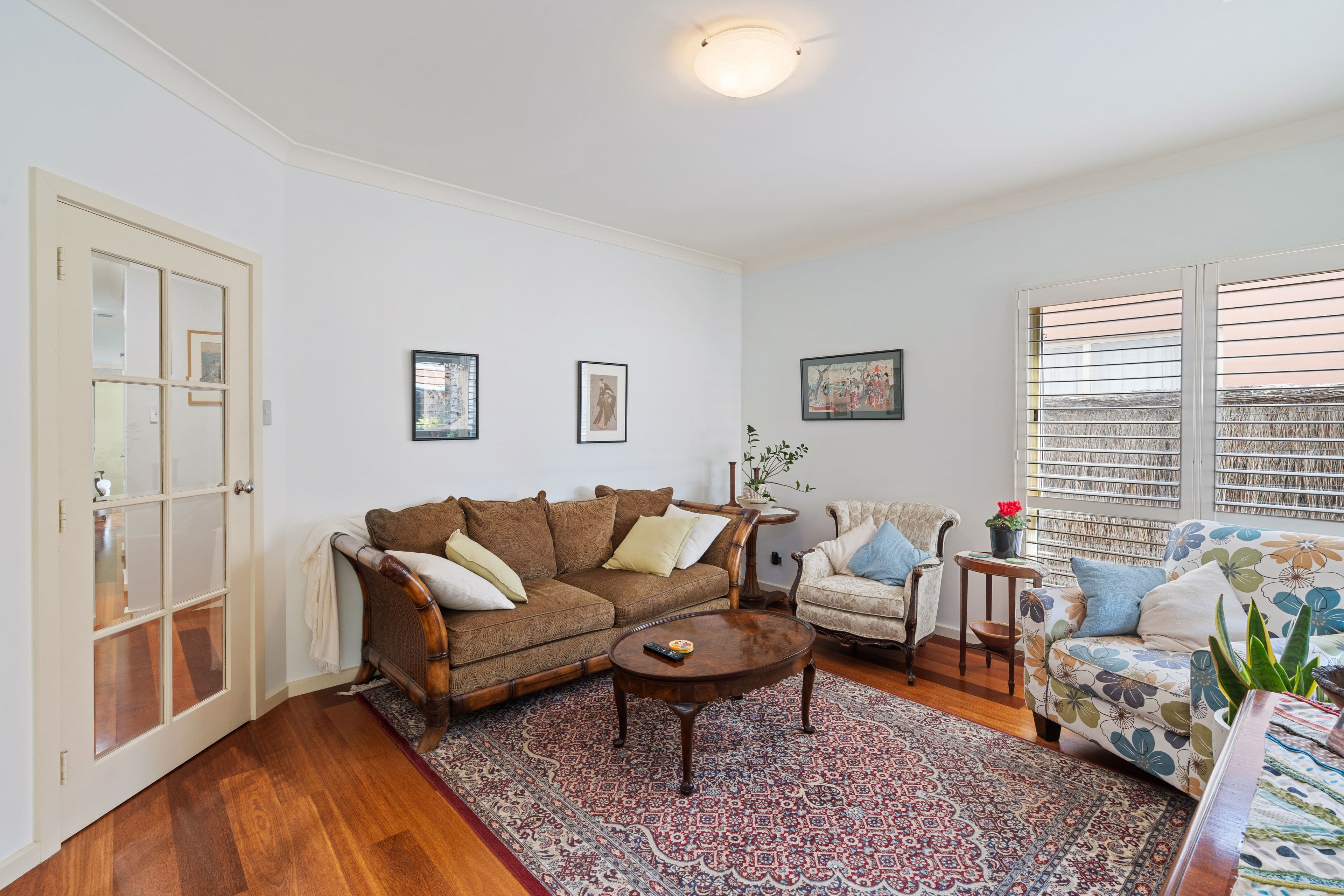 6 Carey Close, Glenelg North SA 5045, Glenelg North - Thumbnail 3