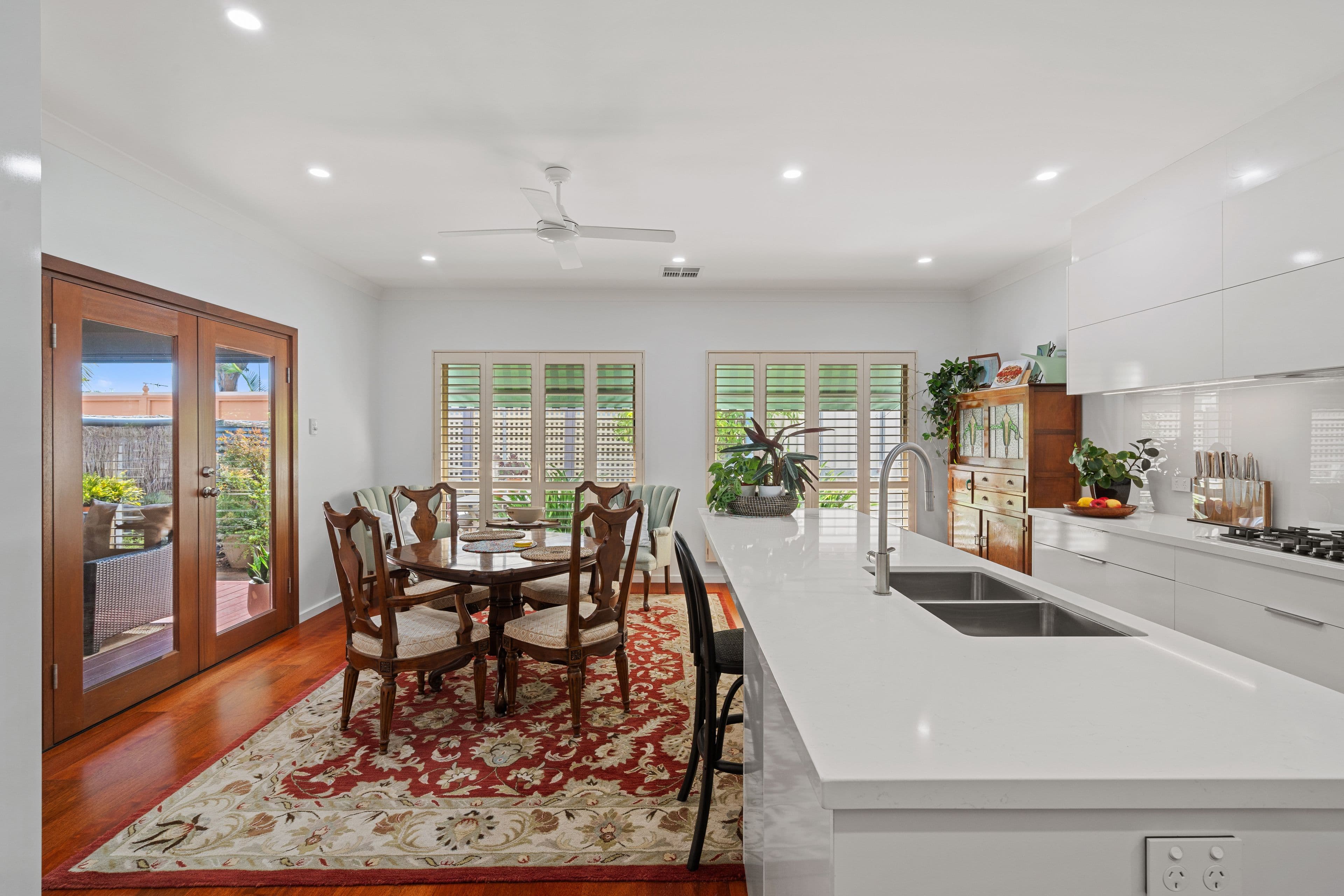 6 Carey Close, Glenelg North SA 5045, Glenelg North - Thumbnail 4