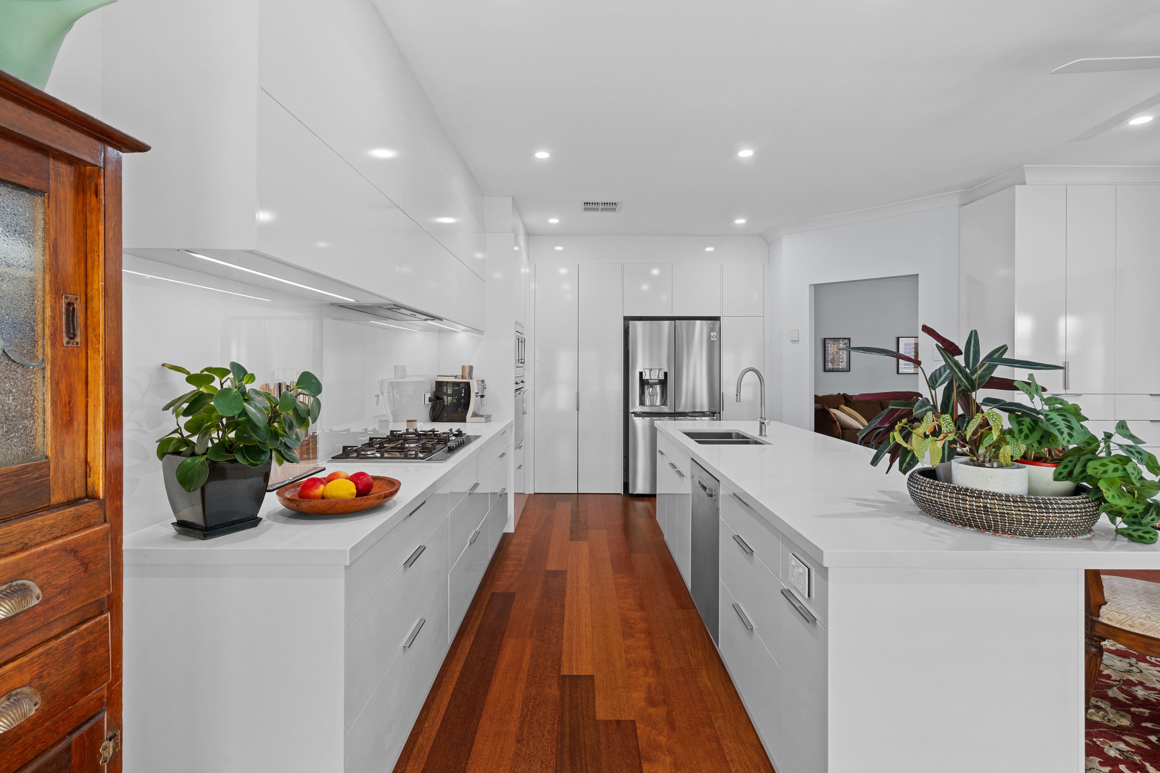 6 Carey Close, Glenelg North SA 5045, Glenelg North - Thumbnail 5