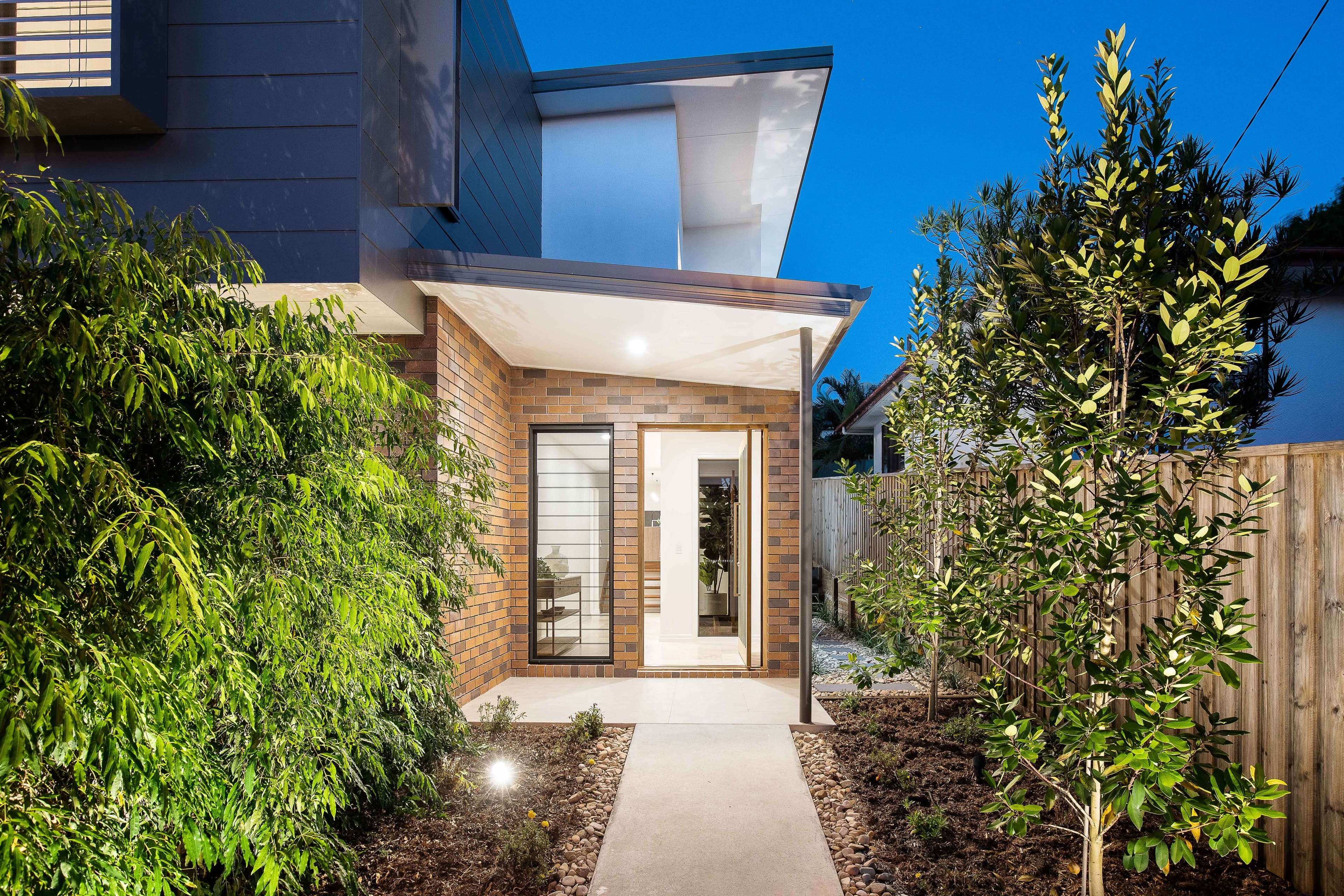 22/60 Auburn Road, Hawthorn VIC 3122, Hawthorn - Thumbnail 2