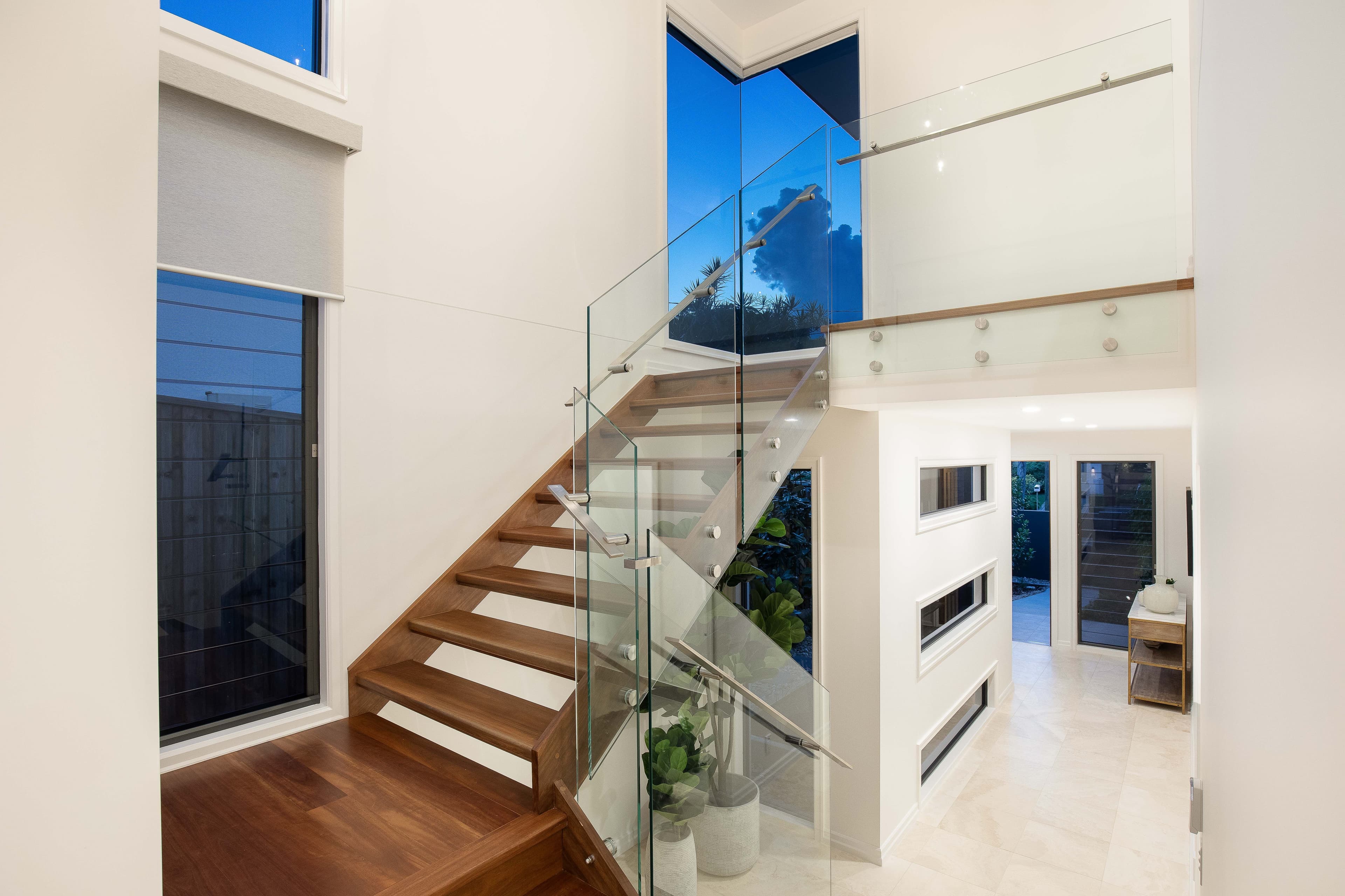 22/60 Auburn Road, Hawthorn VIC 3122, Hawthorn - Thumbnail 3