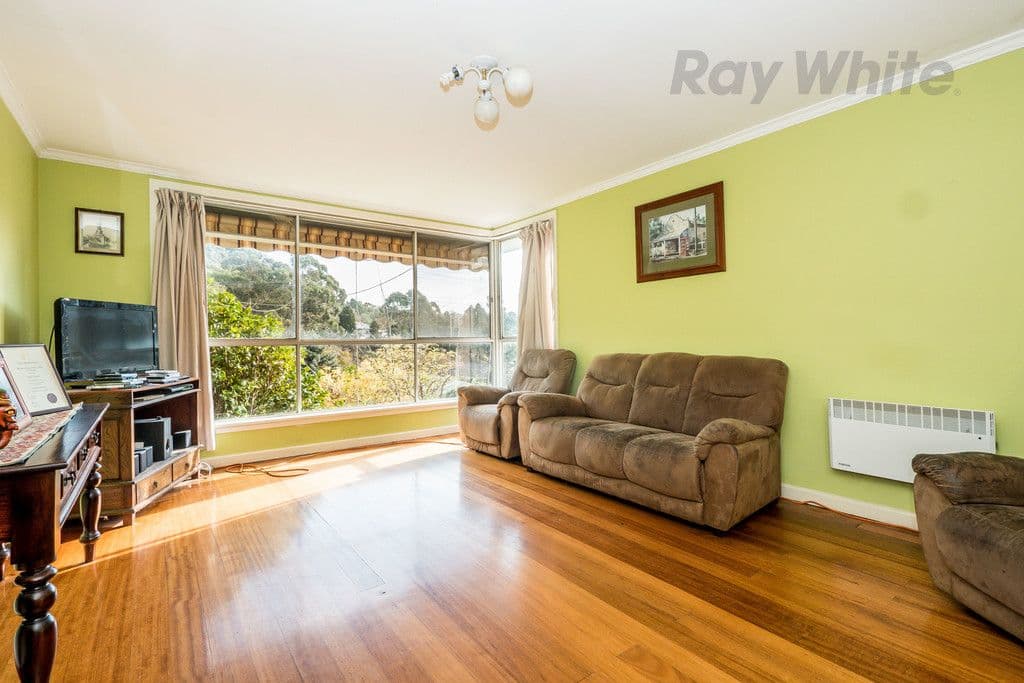 70 Brushy Creek Road, Lenah Valley TAS 7008, Lenah Valley - Thumbnail 2