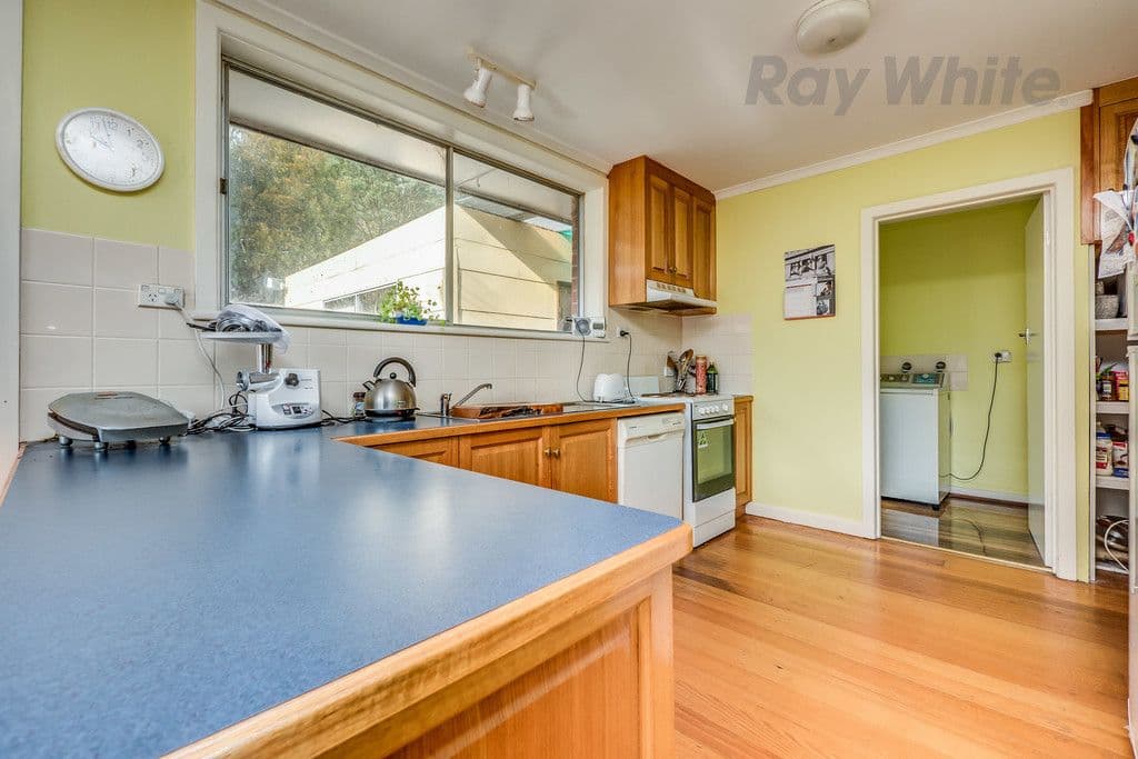 70 Brushy Creek Road, Lenah Valley TAS 7008, Lenah Valley - Thumbnail 3