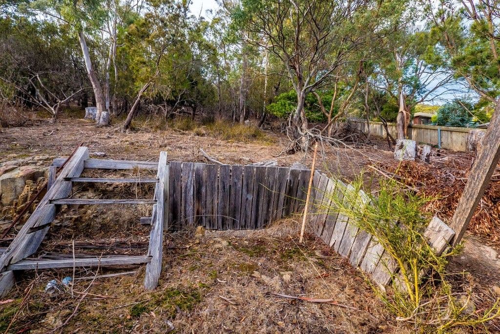 70 Brushy Creek Road, Lenah Valley TAS 7008, Lenah Valley - Thumbnail 4