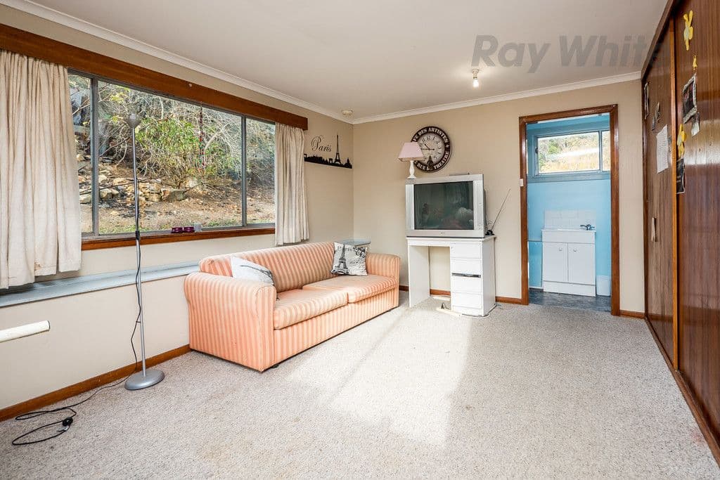 70 Brushy Creek Road, Lenah Valley TAS 7008, Lenah Valley - Thumbnail 5