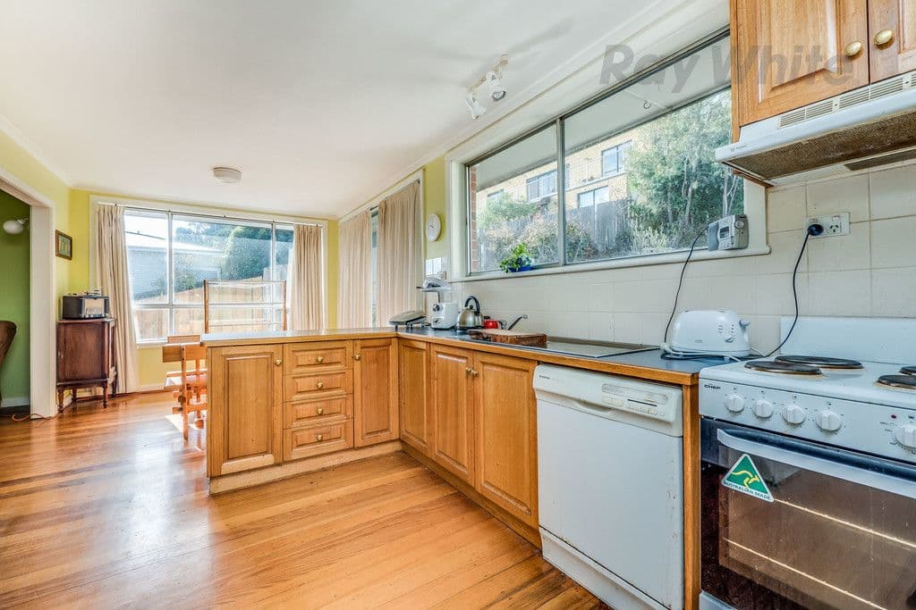 70 Brushy Creek Road, Lenah Valley TAS 7008, Lenah Valley - Thumbnail 6