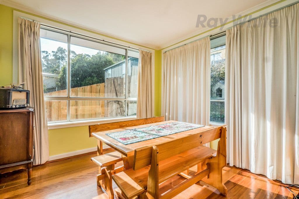 70 Brushy Creek Road, Lenah Valley TAS 7008, Lenah Valley - Thumbnail 7