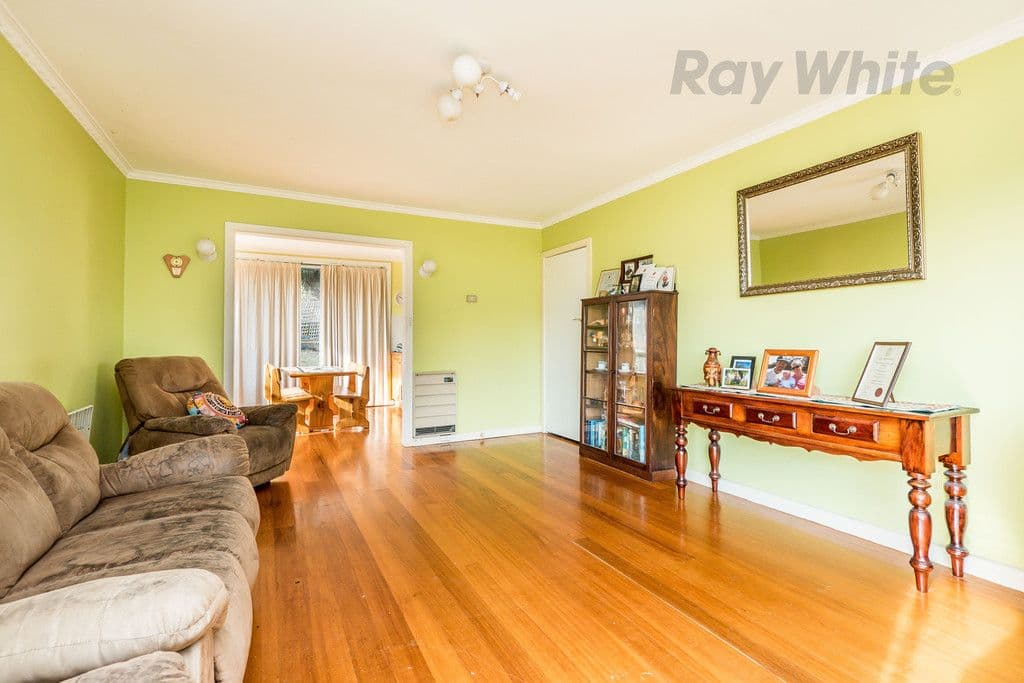 70 Brushy Creek Road, Lenah Valley TAS 7008, Lenah Valley - Thumbnail 8
