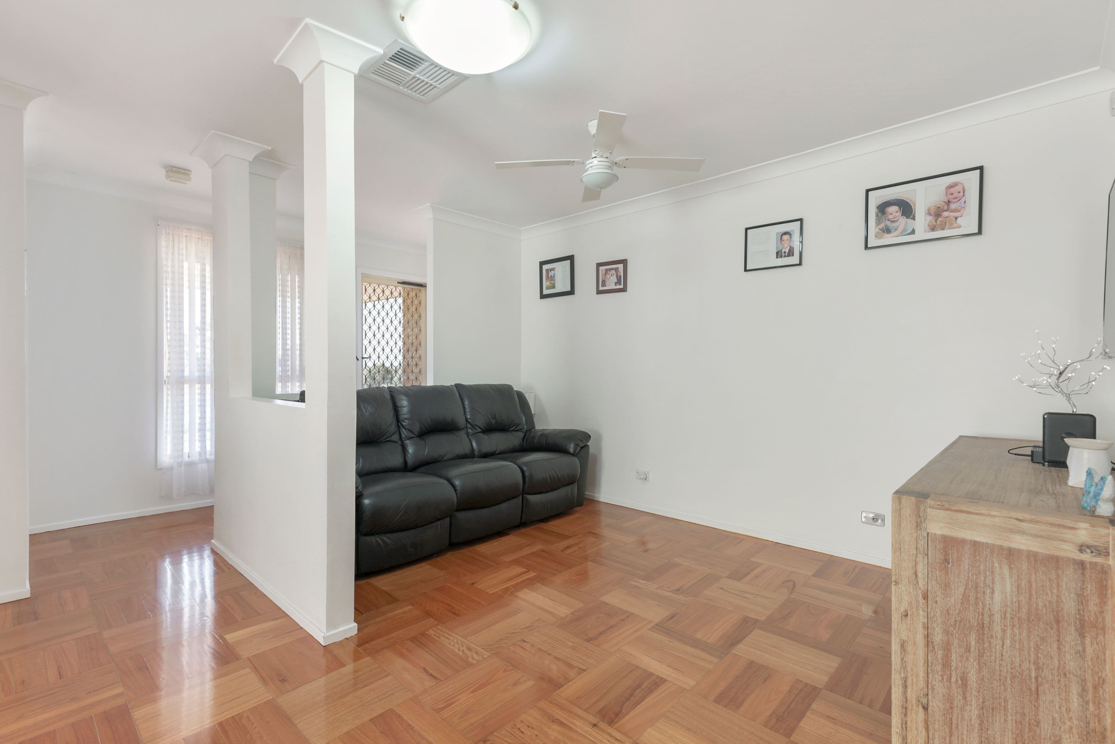 21 Stilt Avenue, Cranebrook NSW 2749, Cranebrook - Thumbnail 3