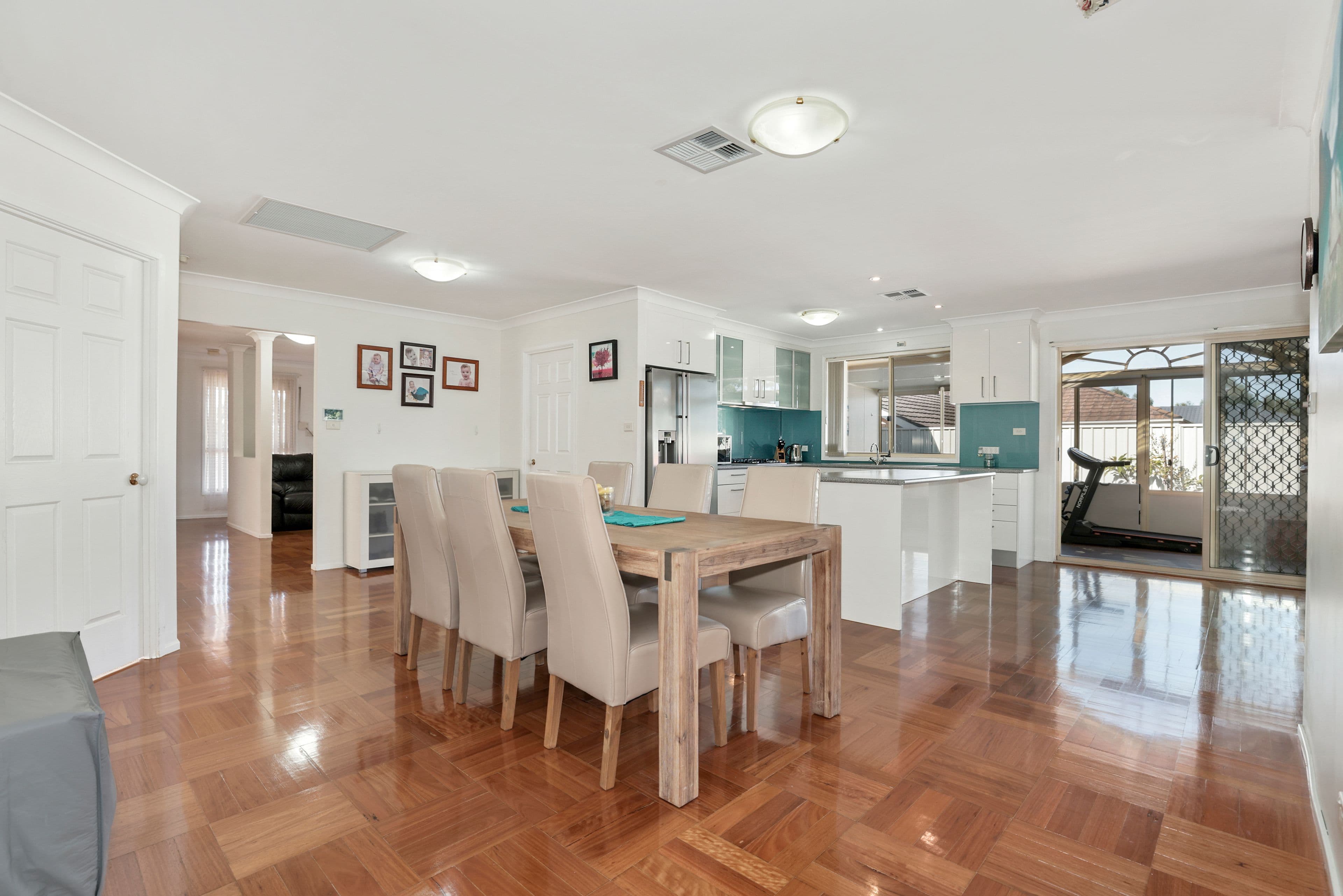 21 Stilt Avenue, Cranebrook NSW 2749, Cranebrook - Thumbnail 5