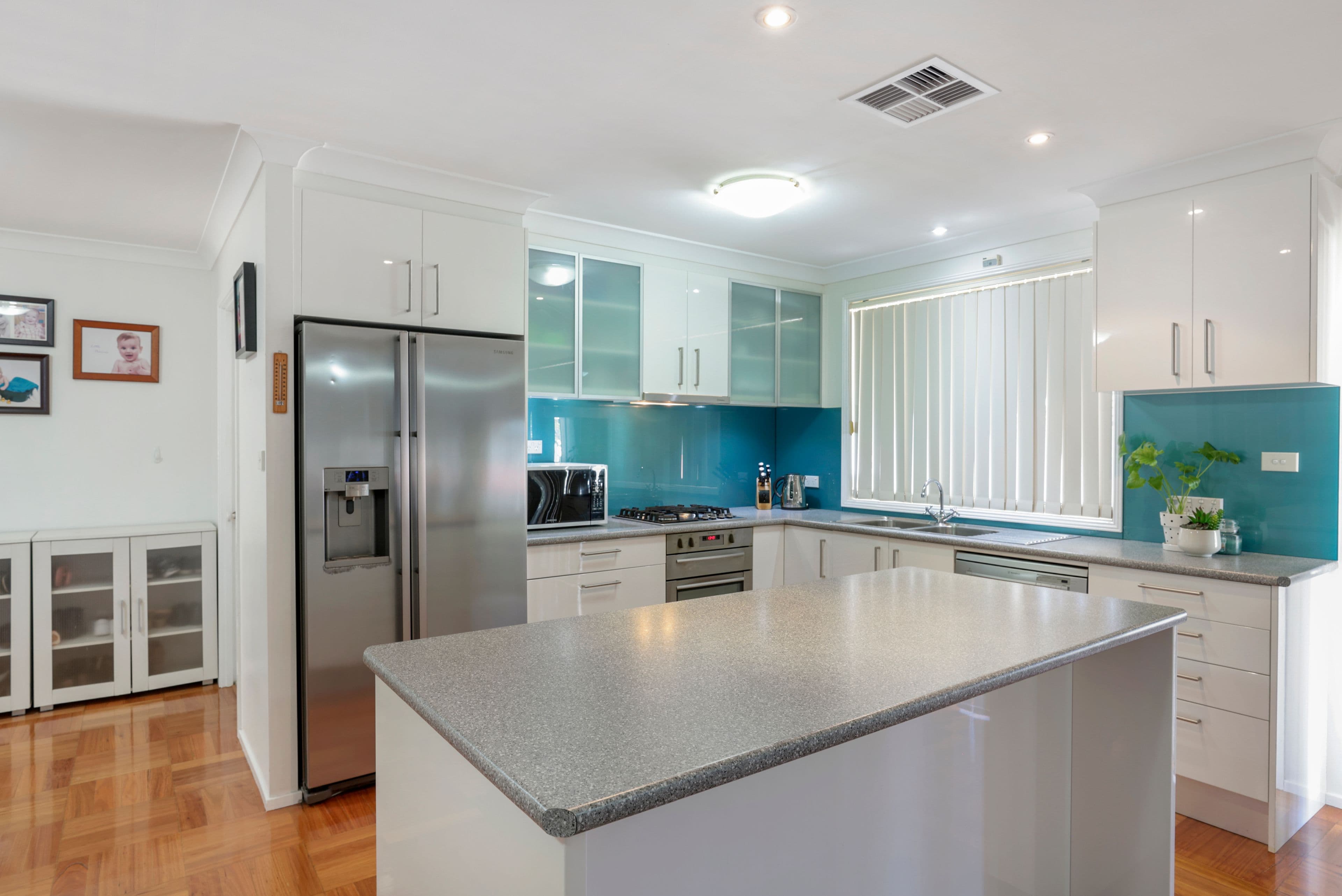 21 Stilt Avenue, Cranebrook NSW 2749, Cranebrook - Thumbnail 6