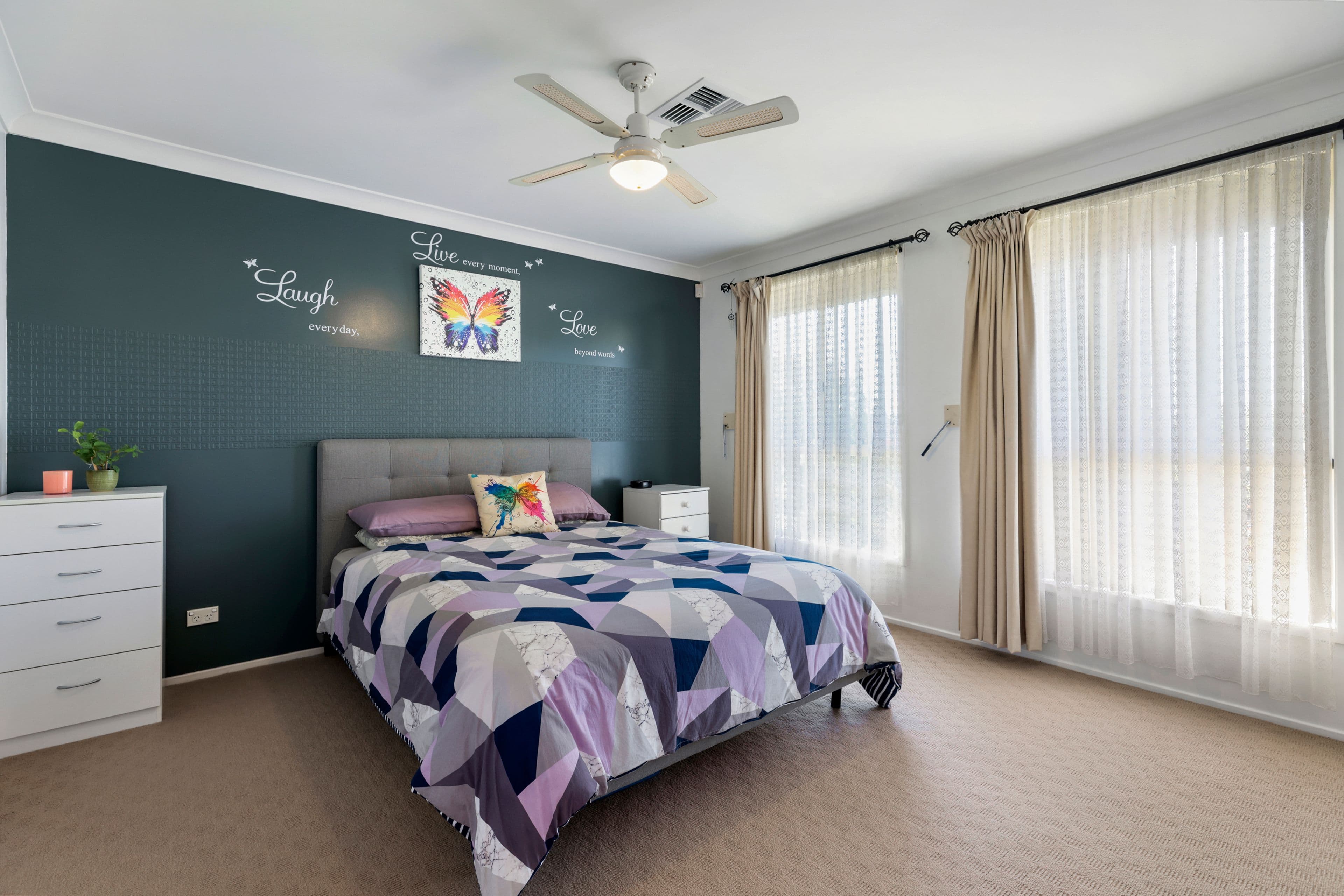 21 Stilt Avenue, Cranebrook NSW 2749, Cranebrook - Thumbnail 7