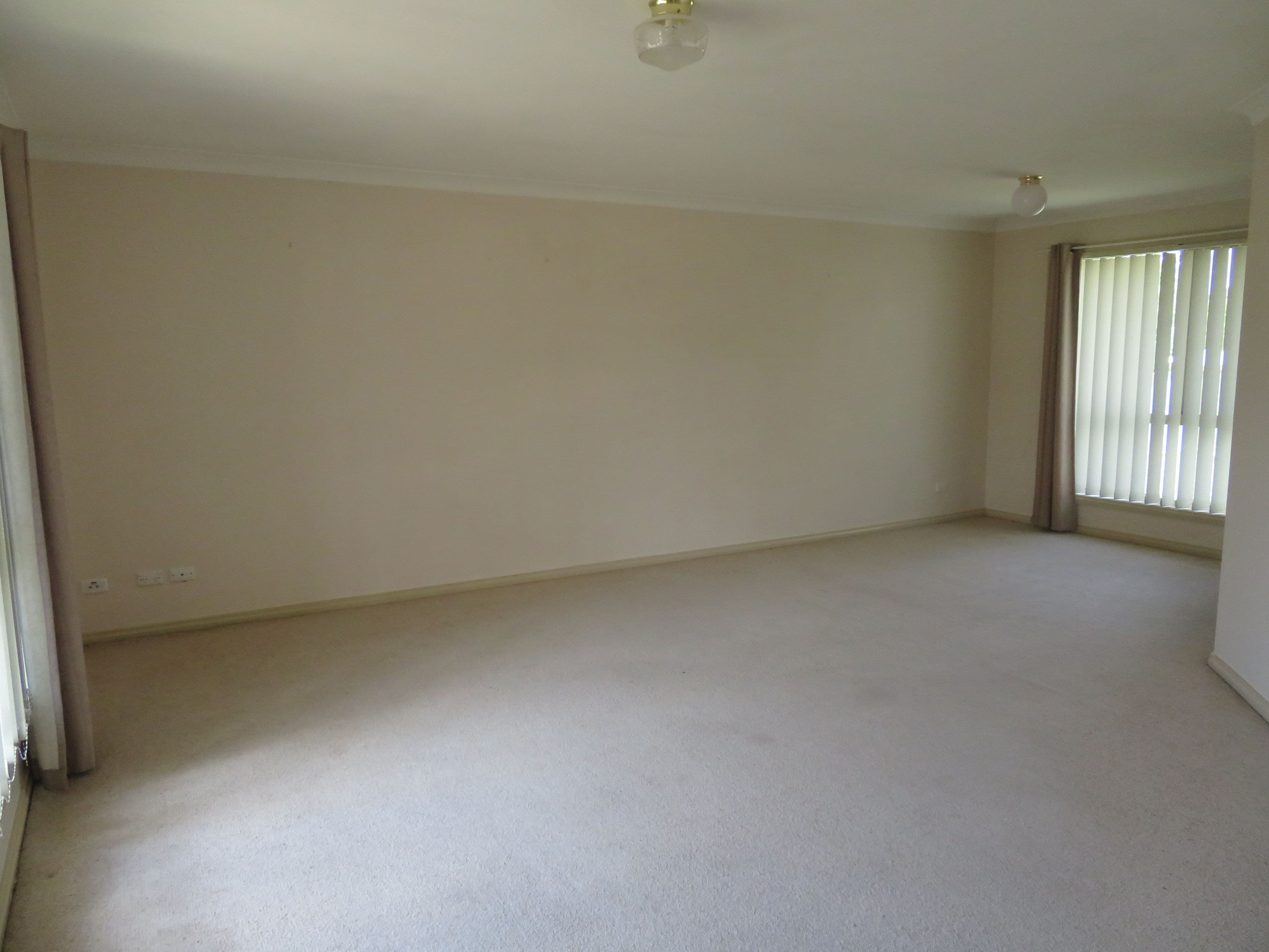 131 West Street, Gundagai NSW 2722, Gundagai - Thumbnail 2