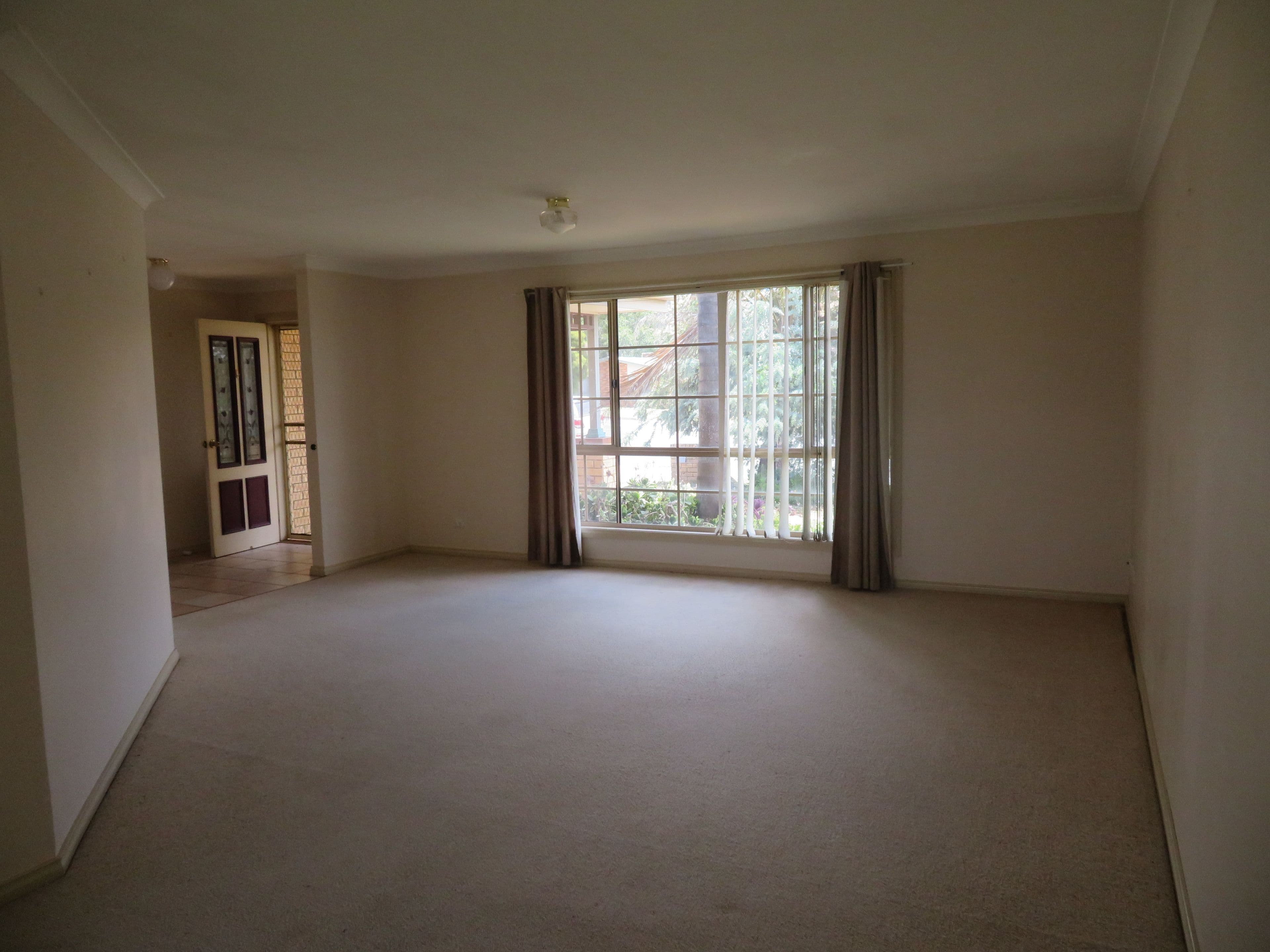 131 West Street, Gundagai NSW 2722, Gundagai - Thumbnail 3