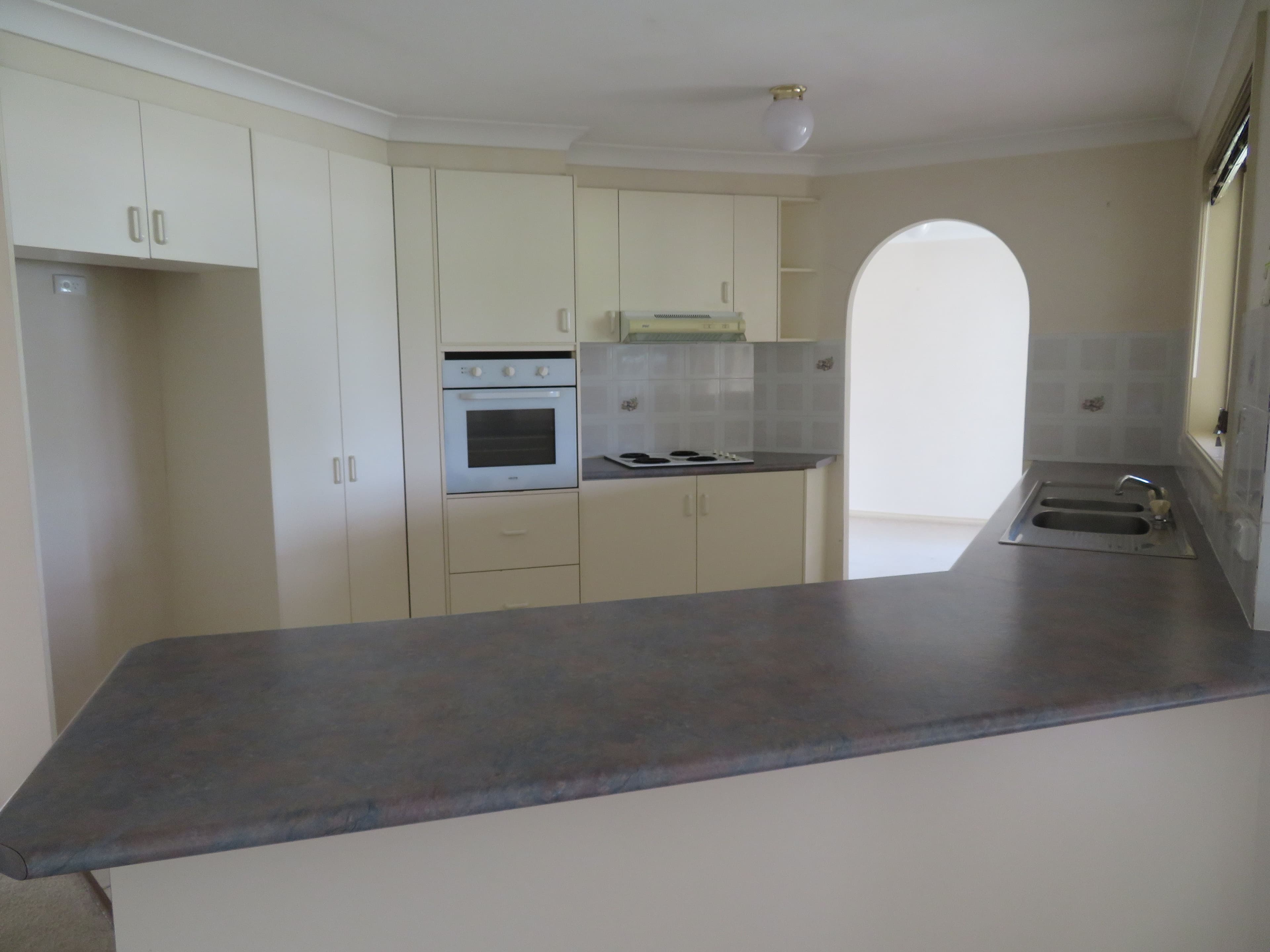 131 West Street, Gundagai NSW 2722, Gundagai - Thumbnail 4