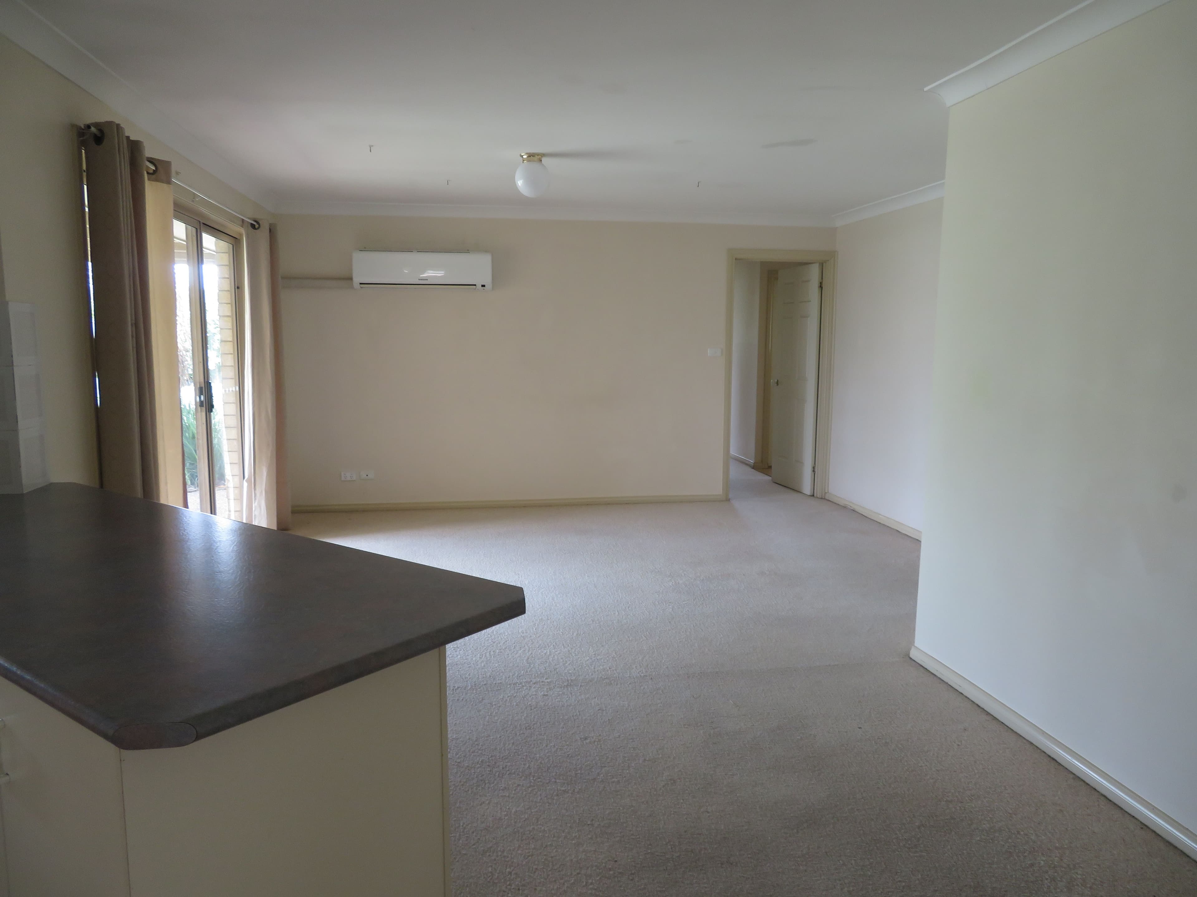 131 West Street, Gundagai NSW 2722, Gundagai - Thumbnail 5