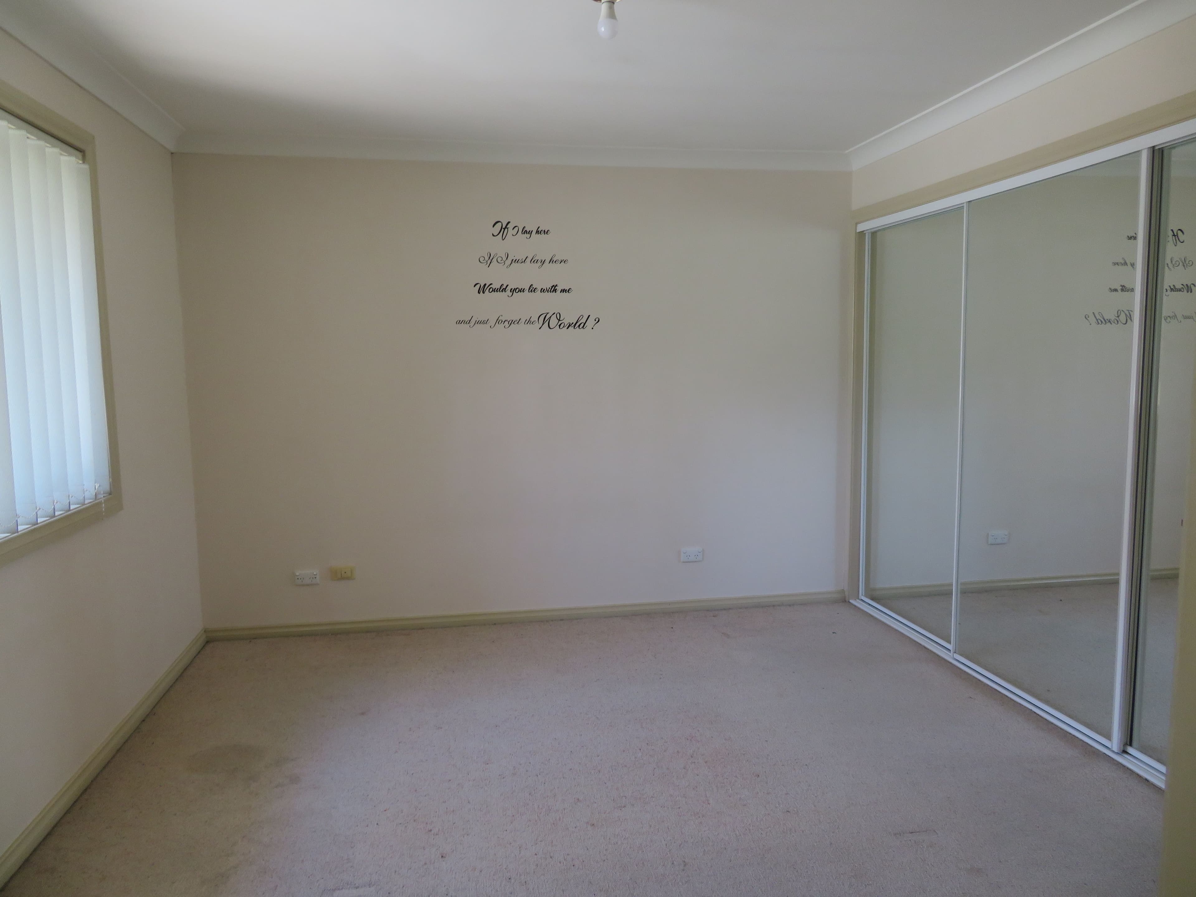 131 West Street, Gundagai NSW 2722, Gundagai - Thumbnail 6