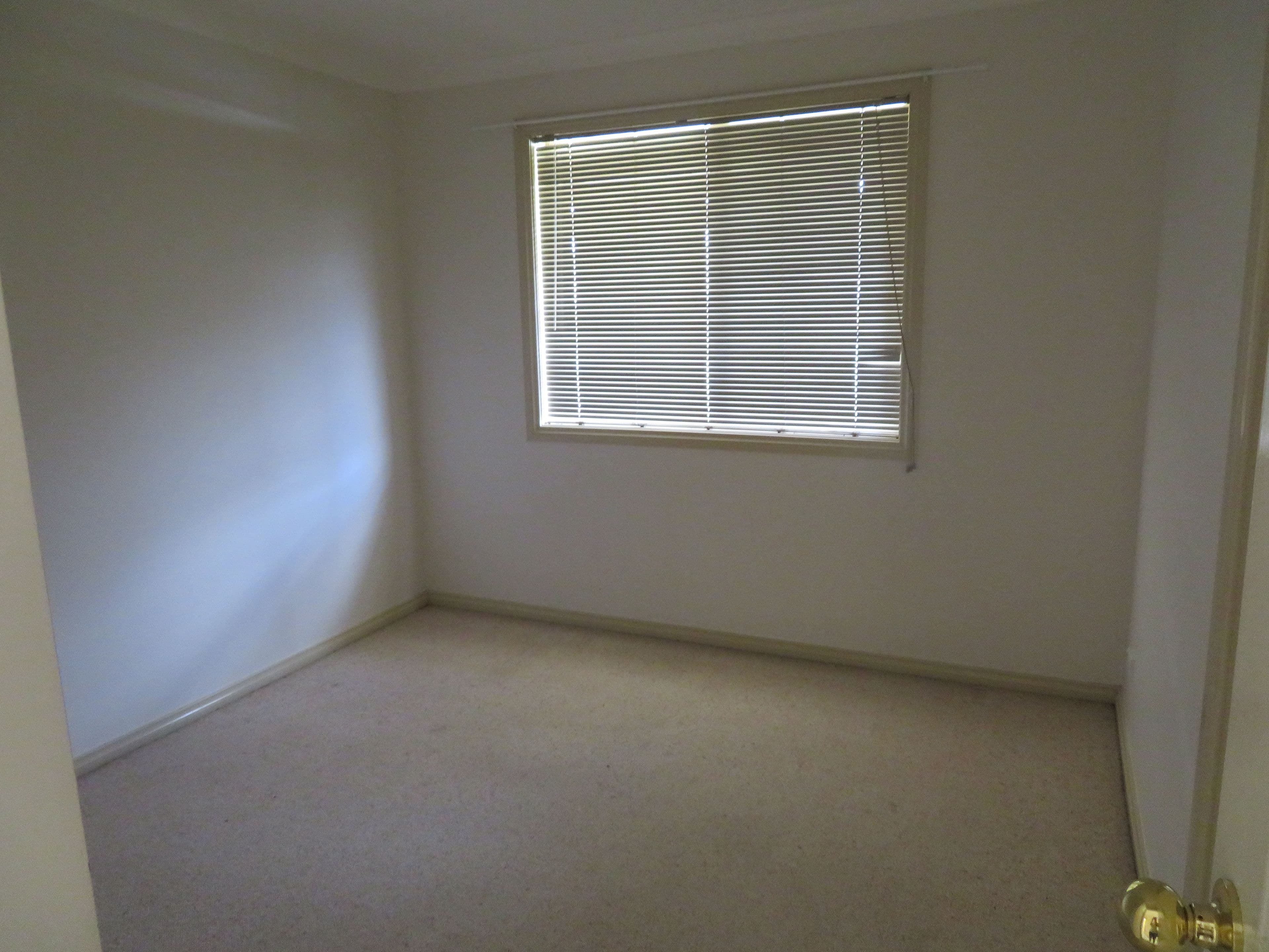 131 West Street, Gundagai NSW 2722, Gundagai - Thumbnail 7