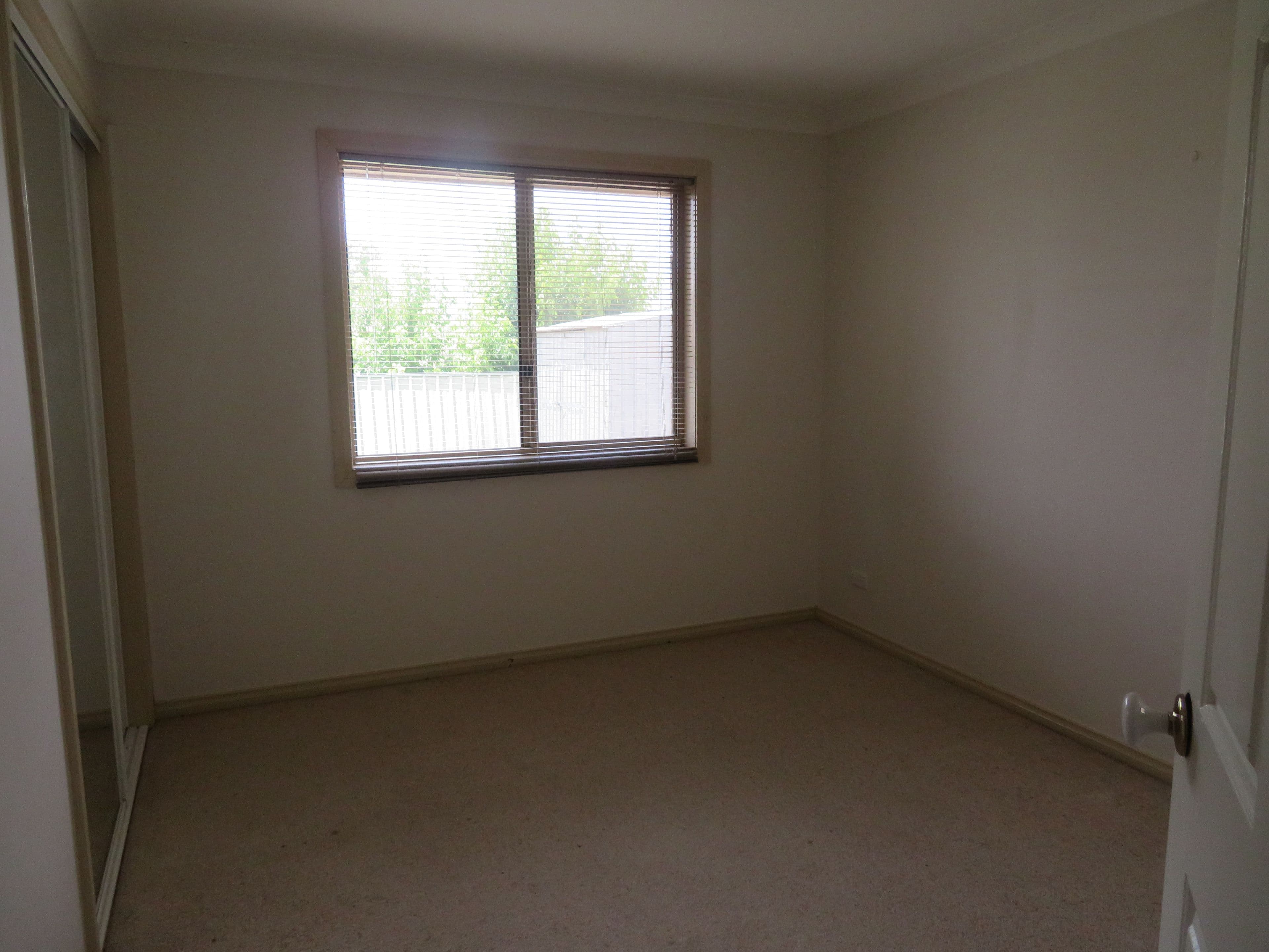 131 West Street, Gundagai NSW 2722, Gundagai - Thumbnail 8