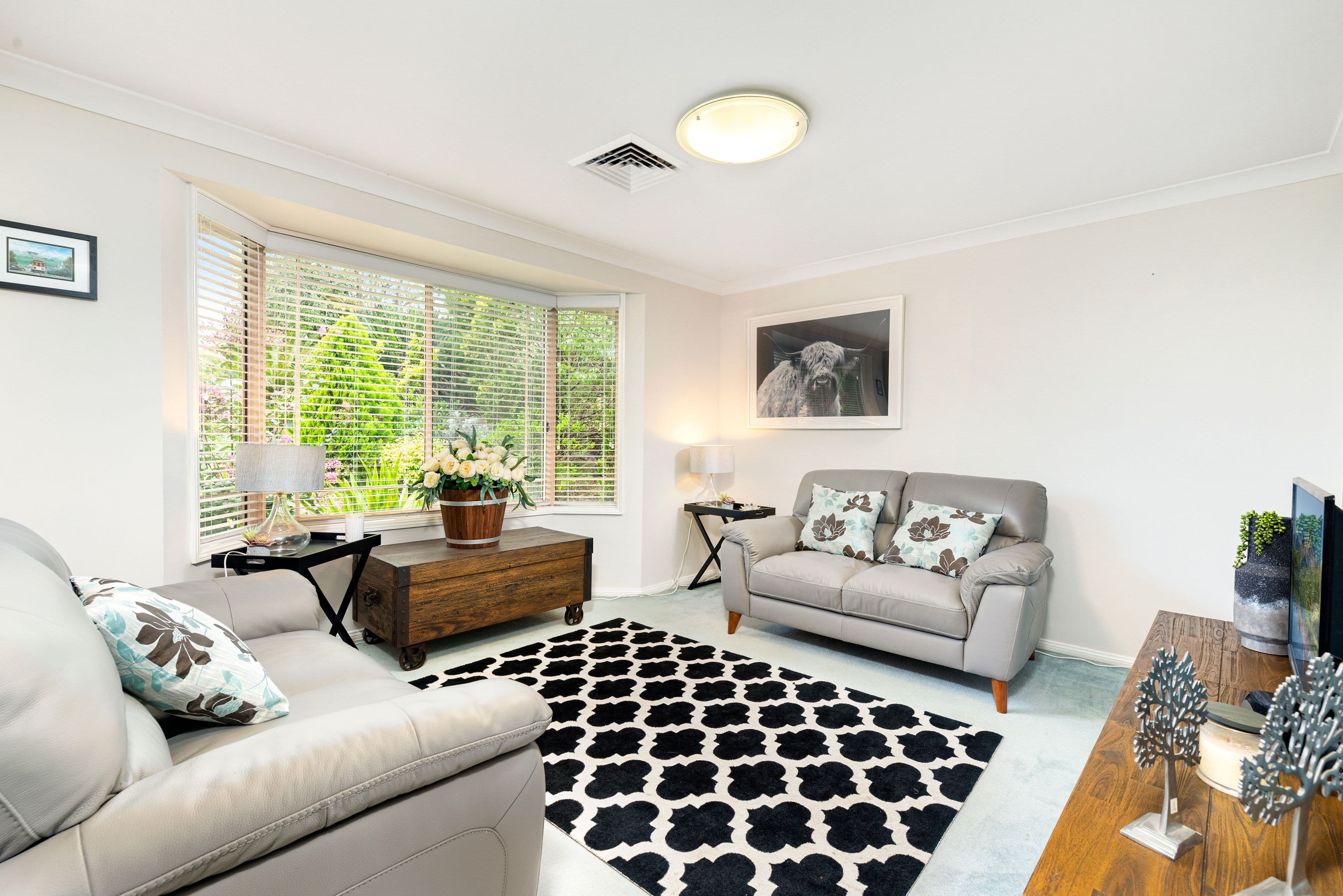 9 Barina Downs Road, Bella Vista NSW 2153, Bella Vista - Thumbnail 2