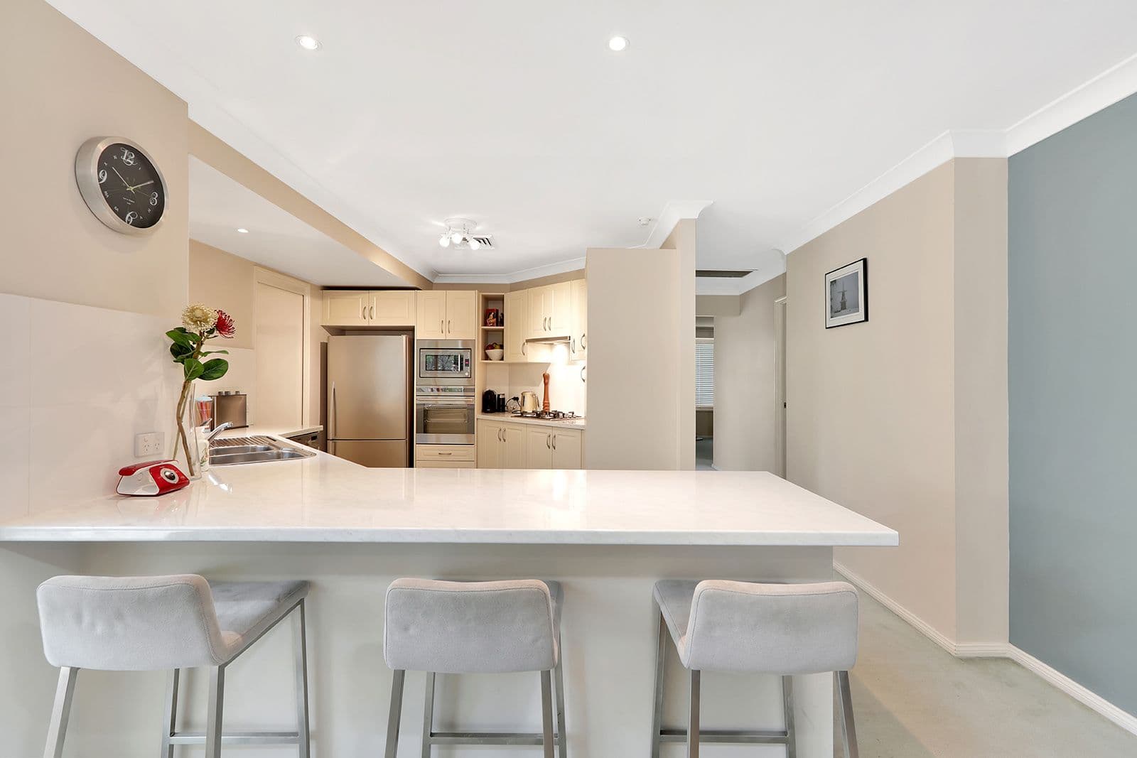 9 Barina Downs Road, Bella Vista NSW 2153, Bella Vista - Thumbnail 3